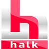 Halk TV