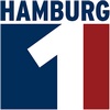 Hamburg 1 TV