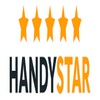 Handystar TV