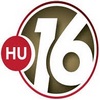 Harding University TV