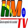 Hermanas Mirabal TV