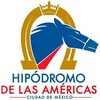 Hipódromo de las Américas TV