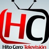 Hito Cero TV