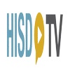 Houston Independent School District TV