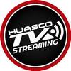 Huasco TV