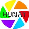 Hunat TV