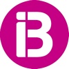 IB3 TV