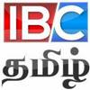 IBC Tamil TV