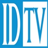 IDTV