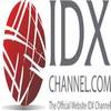 IDX Channel