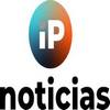 IP Noticias TV