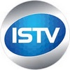 ISTV