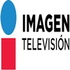 Imagen TV