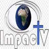 Impact TV