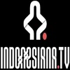 Indonesiana TV