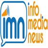 Info Media News TV