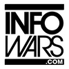 Infowars TV