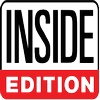 Inside Edition TV