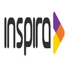 Inspira TV