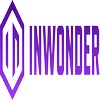 Inwonder TV