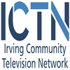 Irving Community TV1