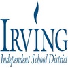 Irving School TV