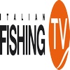 Italian Fishing TV