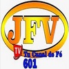 JFV TV