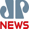 JP News TV