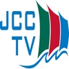 James City County TV