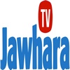 Jawhara FM TV