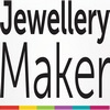 Jewellery Maker TV