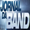 Jornal da Band TV