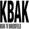 KBAK-TV