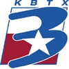 KBTX-TV