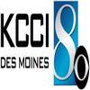 KCCI TV