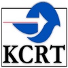 KCRT TV Richmond