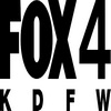 KDFW TV