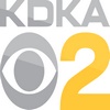 KDKA-TV