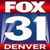 KDVR TV