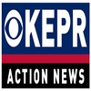 KEPR-TV