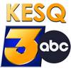 KESQ-TV