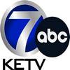 KETV TV