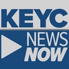 KEYC-TV