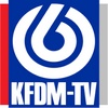 KFDM TV