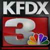 KFDX-TV