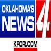 KFOR-TV