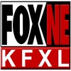 KFXL-TV