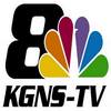 KGNS-TV