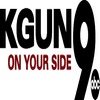 KGUN-TV